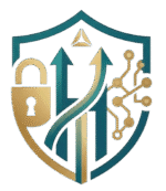 digital marketing talent acquisition cyber security