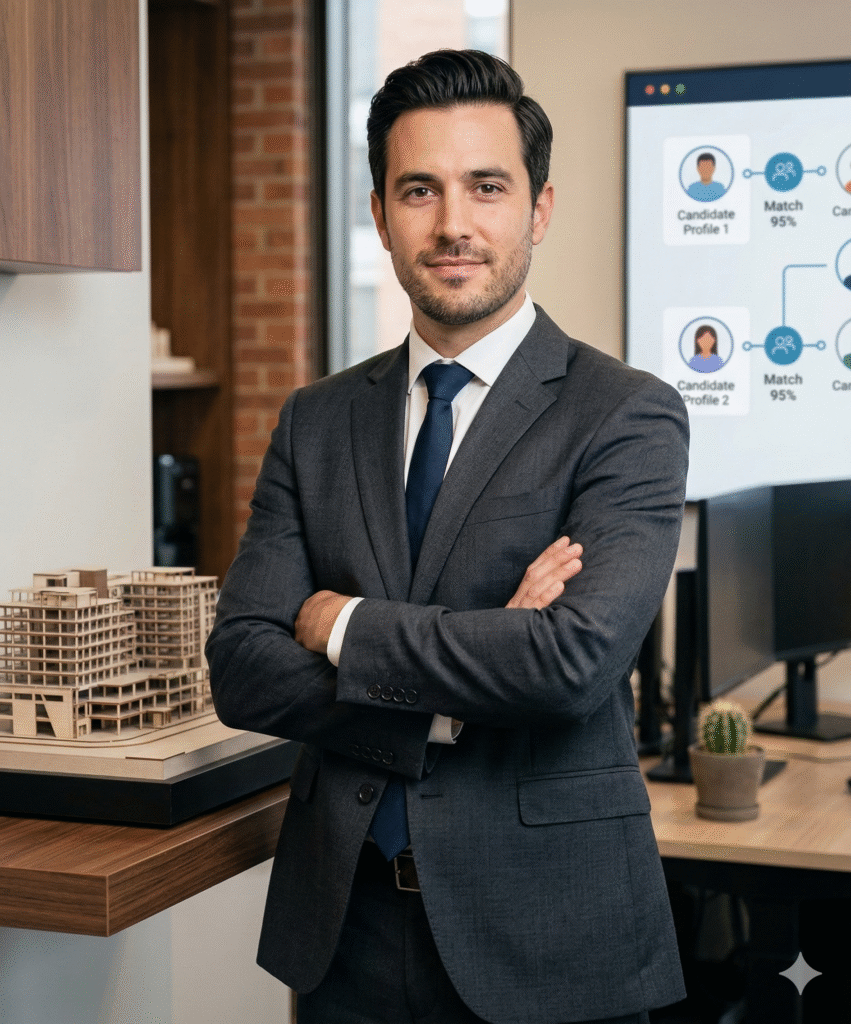 digital marketing - talent acquisition - cyber security